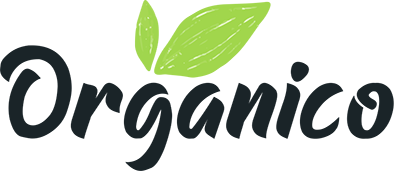 Best Organic Food & Products